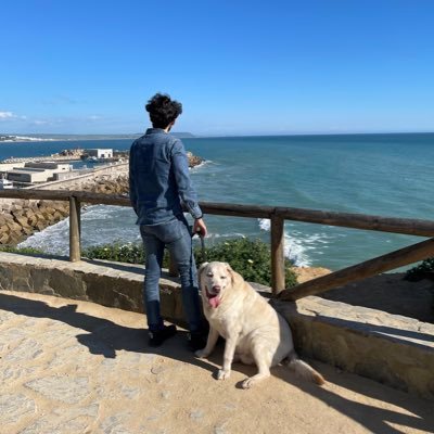 cinefilo_1972's profile picture. cinéfilo, deportista , friki y aficionado a la fotografía