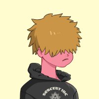 utility (@marlonforte_) 's Twitter Profile