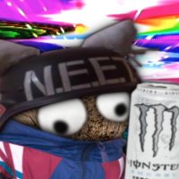 Lasogette (@lasogette) 's Twitter Profile