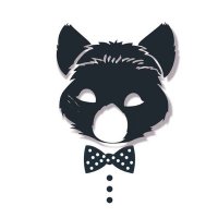 CRYPTO LEMURS (@crypto_lemurs) 's Twitter Profile Photo CRYPTO LEMURS (@crypto_lemurs) 's Twitter Profile Photo
