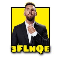 3FLnQe (@3flnqe_vip) 's Twitter Profile Photo