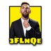 3FLnQe (@3flnqe_vip) Twitter profile photo 3FLnQe (@3flnqe_vip) Twitter profile photo