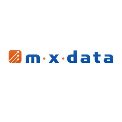 M.X. Data helps luxury retailers streamline their retail operations, to connect disparate softwares and monitor and track order fulfillment.