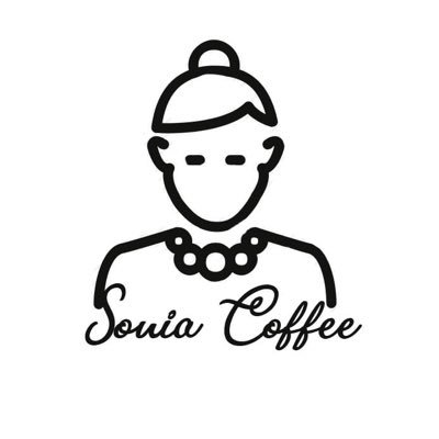 Sonia Coffee