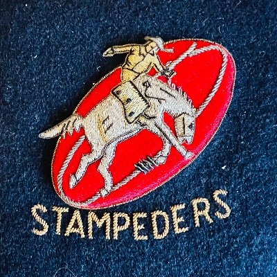 Stampeders1945 Profile Picture