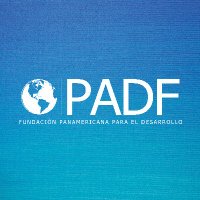 PADF Ecuador (@padfecuador) 's Twitter Profile
