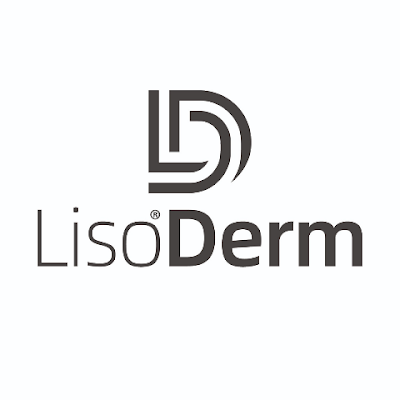 Lisoderm Baby: Your go-to source for all things baby care! 🚼 Expert advice, tips, and support for new parents and caregivers. Nurturing happy, healthy babies.