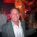 Steven Boxer (@steve_boxer) Twitter profile photo