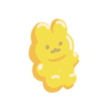 🪞つ💟さんのプロフィール画像