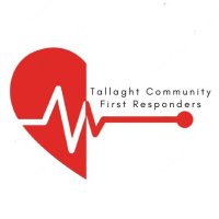 Tallaght Community First Responders(@TallaghtCFR) 's Twitter Profile Photo