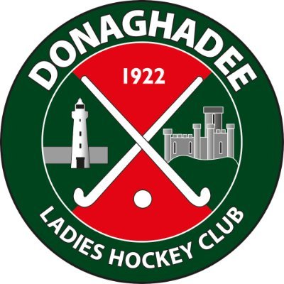DonaghadeeLHC Profile Picture