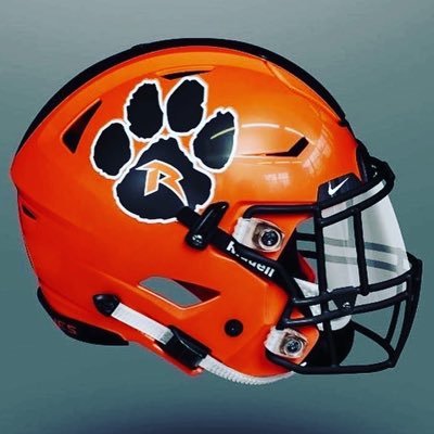 Father of 3/Head Football Coach at Ritenour HS/WGHSFootball State Champion 2002 and 2009 DC/LNHS State Football Champion 2019 DC