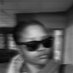 Marvellou$ (@ayo_midee_) Twitter profile photo Marvellou$ (@ayo_midee_) Twitter profile photo