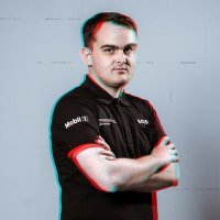 Dayne Warren (@dayne_warren) 's Twitter Profile