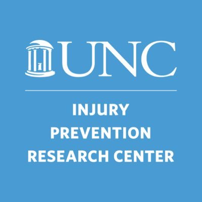 Preventing injury and violence by connecting interdisciplinary research to programs, policy, and practice. #injuryprevention #violenceprevention
