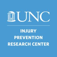 UNC Injury Prevention Research Center (@unc_iprc) 's Twitter Profile