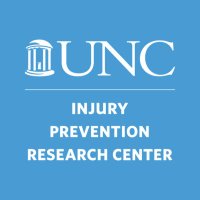 UNC Injury Prevention Research Center(@UNC_IPRC) 's Twitter Profileg