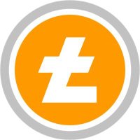 دوست شما (@tliypdiko4fxmtc) 's Twitter Profile