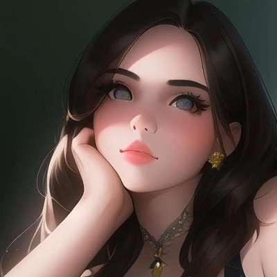 MaddyLIVEYT's profile picture. 
