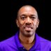 Coach A.C. Cooley (@coachacooley) Twitter profile photo Coach A.C. Cooley (@coachacooley) Twitter profile photo