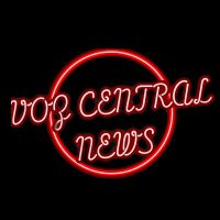 Voz Central News (@vozcentral369) 's Twitter Profile