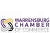 Warrensburg Chamber of Commerce (@burgchambermo) Twitter profile photo Warrensburg Chamber of Commerce (@burgchambermo) Twitter profile photo