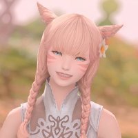 Miko🖤🤍(@miko14lilas) 's Twitter Profile Photo