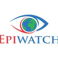 EPIWATCH(@EPIWATCH_bsp) 's Twitter Profile Photo