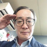 名古屋のすー (@71tasdrkcr1xxdl) Twitter profile photo