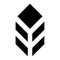 Plantd (@plantdmaterials) 's Twitter Profile