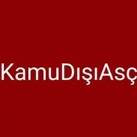 Hamide Adıgüzel (@hamideadgzel2) 's Twitter Profile Photo Hamide Adıgüzel (@hamideadgzel2) 's Twitter Profile Photo