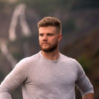 AP (@austinpedersen_) 's Twitter Profile