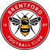 Brentford FC Fan Page (@FanBrentford) Twitter profile photo