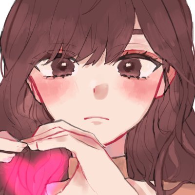 晶@依頼受付中さんのプロフィール画像