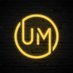 𝙐𝙉𝙄𝙑𝙀𝙍𝙎𝙊 𝙈𝙄𝙍𝘼𝙎𝙊𝙇 (@universomirasol) Twitter profile photo 𝙐𝙉𝙄𝙑𝙀𝙍𝙎𝙊 𝙈𝙄𝙍𝘼𝙎𝙊𝙇 (@universomirasol) Twitter profile photo
