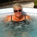 Tina Pass - @tinapass - Twitter