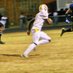 Brian Scroggins (@1brianscroggins) Twitter profile photo Brian Scroggins (@1brianscroggins) Twitter profile photo
