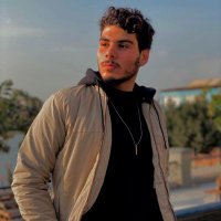 Mohammed Omar_7 (@mohammedaomar9) 's Twitter Profile