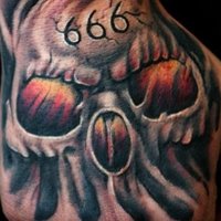 Retro❤️ Memecoin (@retronodes) 's Twitter Profile