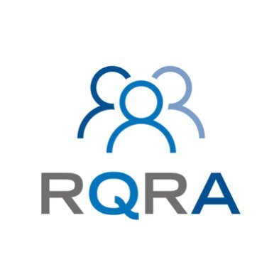 Le Regroupement québécois des résidences pour aînés est un OBNL qui regroupe des résidences privées pour aînés: 800 membres; 106 000 unités locatives au Québec.
