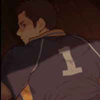 流精奶黄包 (@milkbaoyellow) 's Twitter Profile