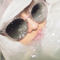 YASUO (@ya_su_o_117) Twitter profile photo