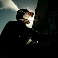 DOES (@digitaldoes) 's Twitter Profile Photo