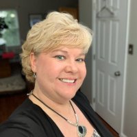 Stacey Knerr (@knerrsa) 's Twitter Profile