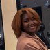 Chioma Lynn (@chiomalynn) Twitter profile photo Chioma Lynn (@chiomalynn) Twitter profile photo