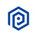 Pool Infinity Domains | Web3 Domains for Everyone (@pool_web3) Twitter profile photo Pool Infinity Domains | Web3 Domains for Everyone (@pool_web3) Twitter profile photo