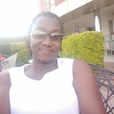 Lydzkab's profile picture. 