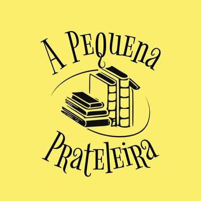 Falo sobre livros, filmes e séries!
Promoções, novidades e lançamentos!
📚📽️📺