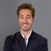 Kevin Gabura (@kgabura) Twitter profile photo Kevin Gabura (@kgabura) Twitter profile photo
