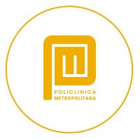 pcmetropolitana (@pcmetropolitana) 's Twitter Profile Photo pcmetropolitana (@pcmetropolitana) 's Twitter Profile Photo